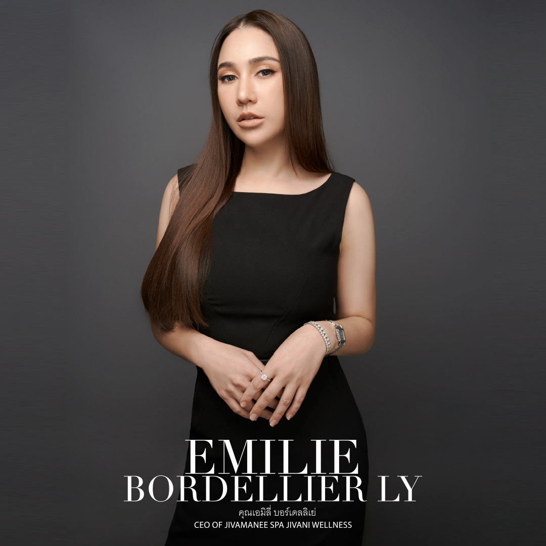 สล็อตแมชชีนออนไลน์ แจกโบนัสสุดคุ้ม พร้อมเกมทันสมัยในไทย