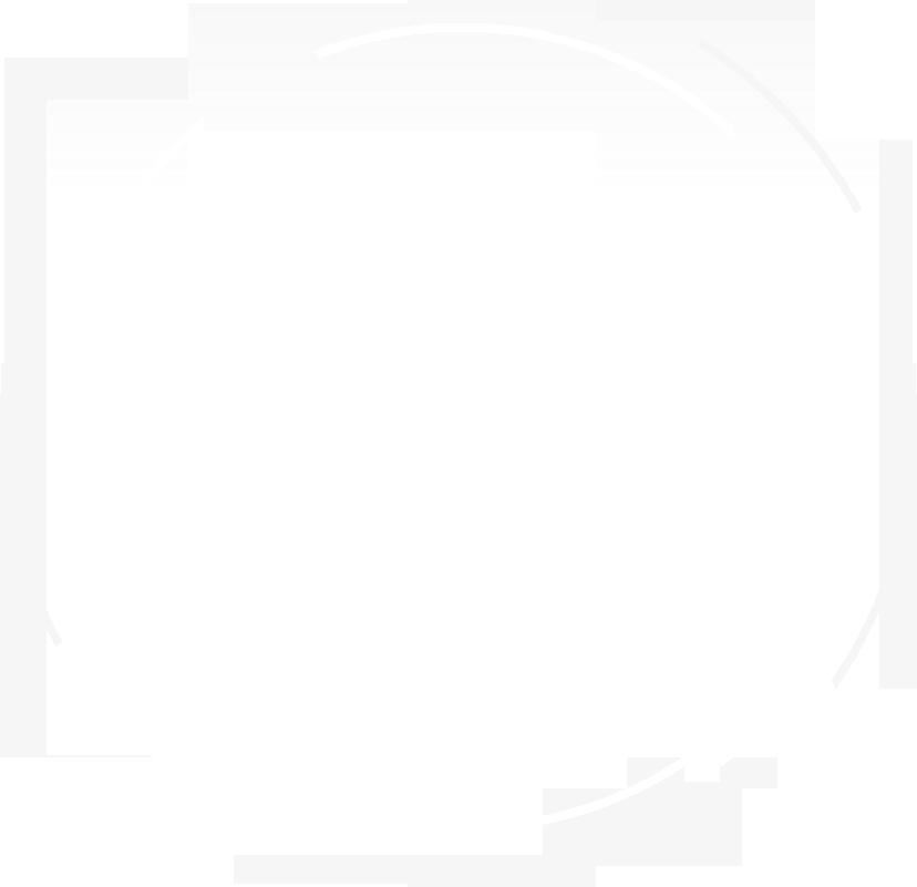 สล็อตใหม่ล่าสุด ค่ายดังแจกโบนัสจุใจแน่นอน 2024