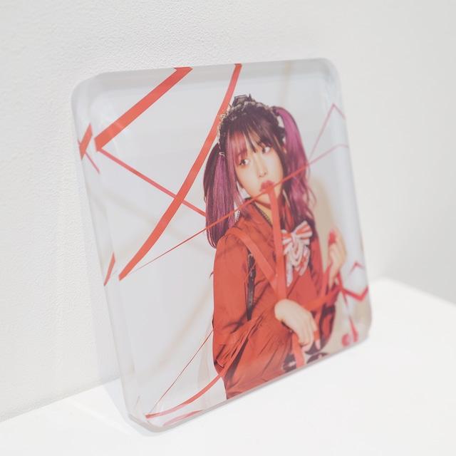 สลากพลัส คาสิโนออนไลน์อันดับหนึ่ง บริการครบวงจรในไทย