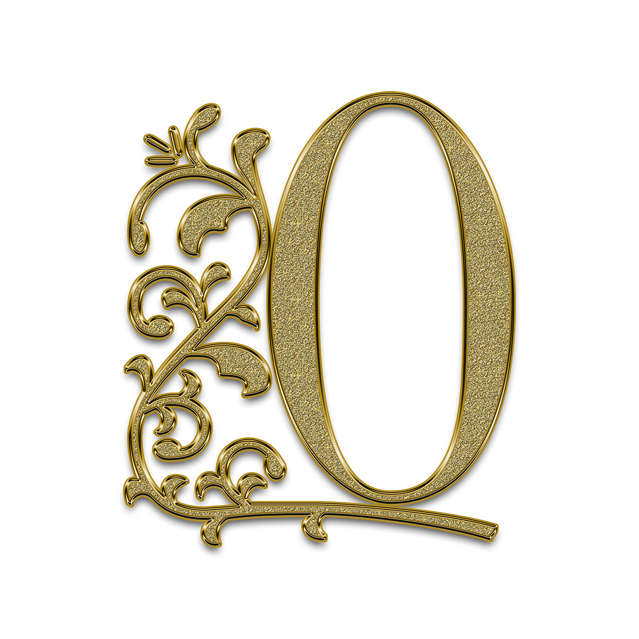 หมีแบร์แบร์ คาสิโน มาตรฐานใหม่ของการเดิมพันออนไลน์ 2024