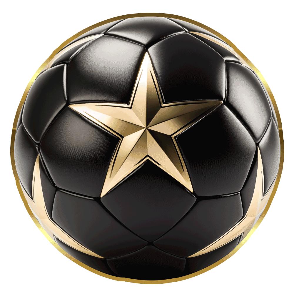 หวังเฮ่อตี้ คาสิโนออนไลน์อันดับหนึ่ง สมัครรับโบนัสทันที 2024