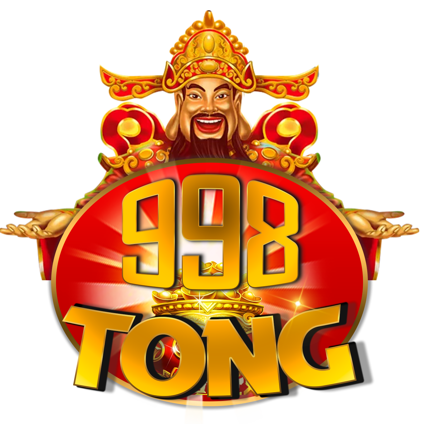 หวยlotto สมัครง่าย รับโบนัสสุดคุ้ม พร้อมเล่นพนันออนไลน์ครบวงจร