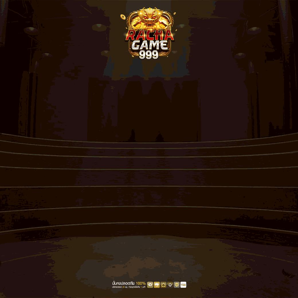 หวยออนไลน์ cat888 pantip เล่นง่าย จ่ายไว ครบทุกความสนุกเรื่องเดิมพัน