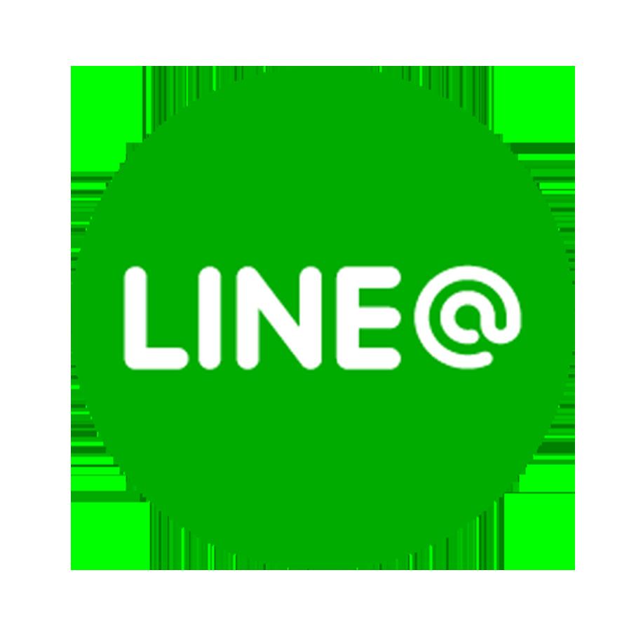 หา เว็บ สล็อต อัปเดตล่าสุด ระบบเสถียร พร้อมโบนัสจัดเต็ม