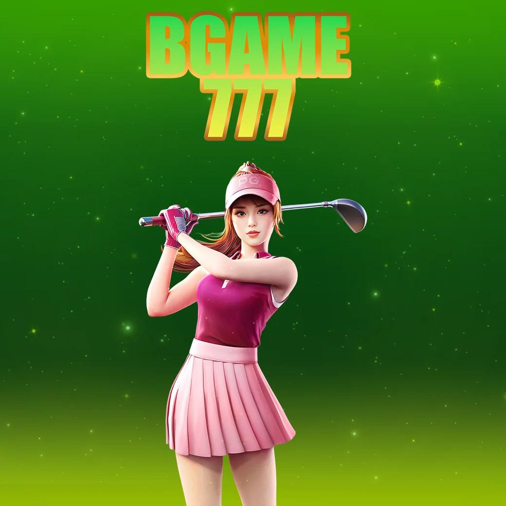 อีปิกคาสิโนออนไลน์ ค้นพบความสนุกและโอกาสสร้างกำไร มาตรฐานสูงสุด