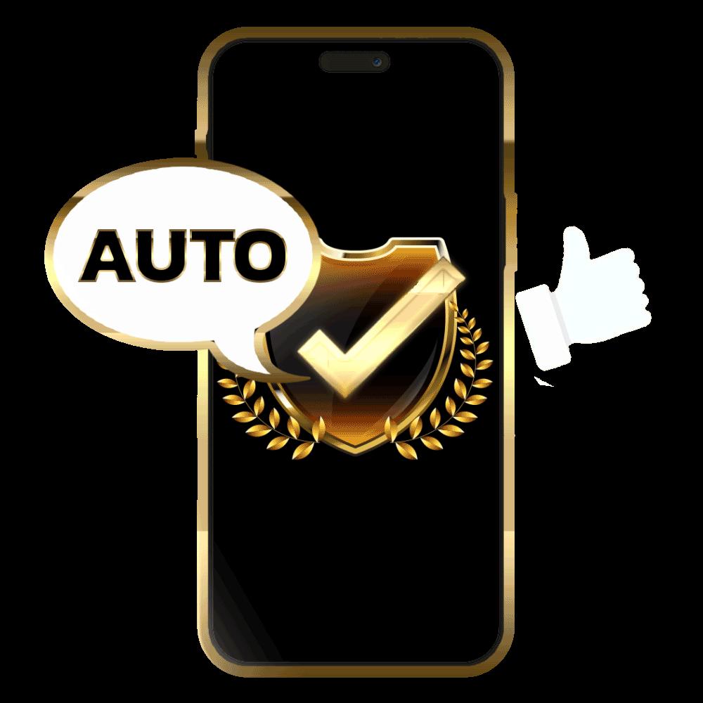 อัปเดตผลบอลสดทันใจ พร้อมเทคนิคทำเงินที่ ผลบอลสดคะแนน