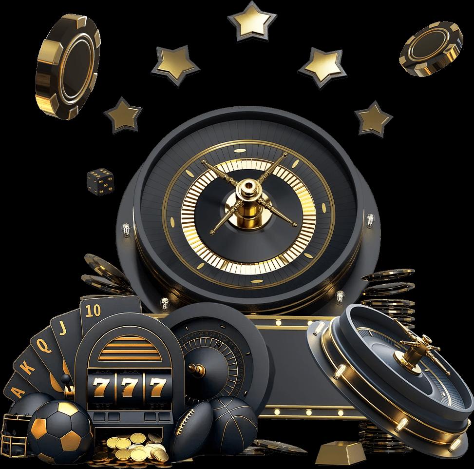 ออมหวย คอม เข้าสู่ระบบ คาสิโนครบวงจร สมัครง่าย ปลอดภัย 2024