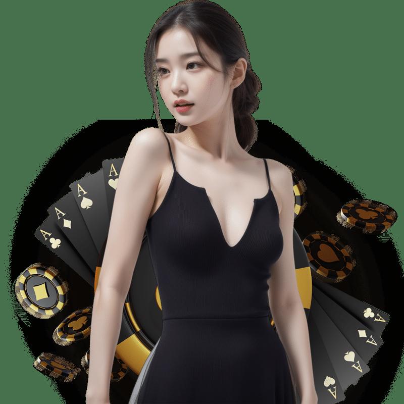 อาร์เน่ สล็อต เว็บตรงไม่ผ่านเอเย่นต์ ปลอดภัย มั่นใจ 2024