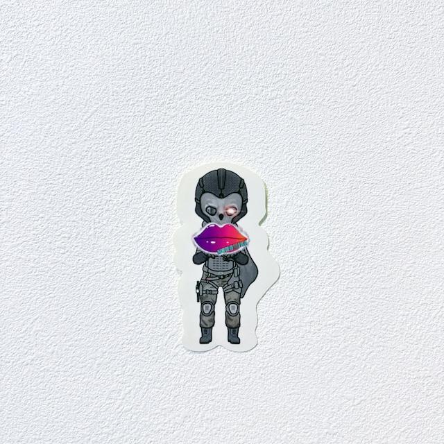 อเวจี สล็อต รวมเกมสล็อตใหม่ล่าสุด ระบบปลอดภัย มั่นใจได้ทุกการเดิมพัน