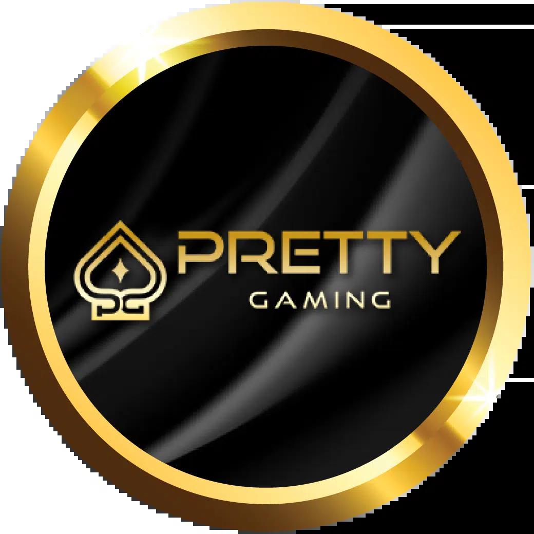 เกม สล็อต 168 คาสิโนชั้นนำ สำหรับพนันออนไลน์ที่ดีที่สุดในไทย