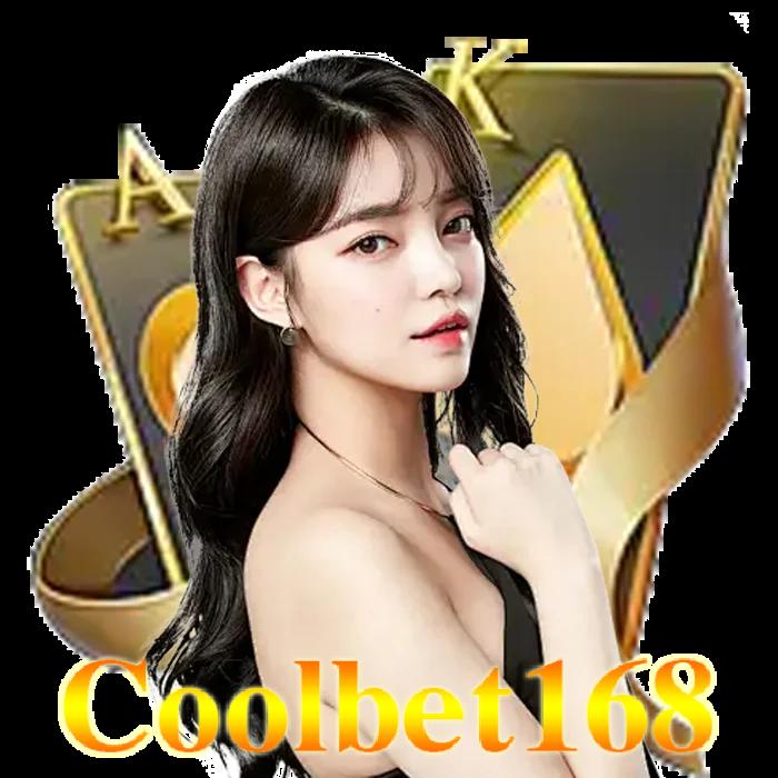 เกม สล็อต 777 เว็บตรง เว็บใหม่มาแรง ระบบทันสมัย สมัครง่าย โบนัสเพียบ