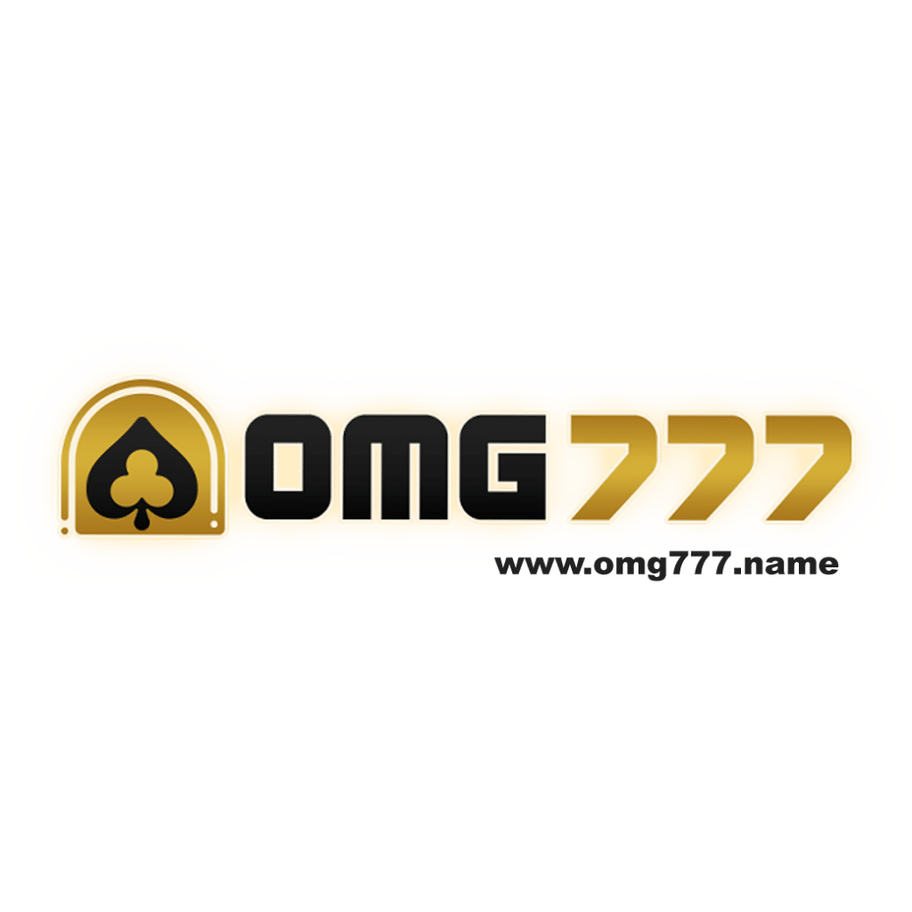 เกมสล็อตต่างประเทศ เล่นง่าย จ่ายจริง ฝากถอนออโต้ ไม่มีขั้นต่ำ