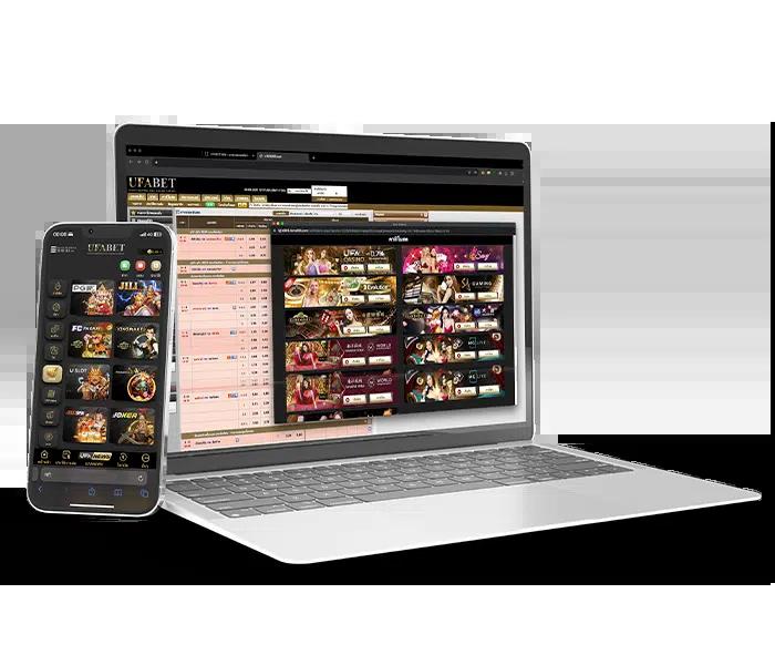 เกมส์สล็อต ได้เงินจริง 888 เว็บตรง เล่นง่าย จ่ายจริง ฝากถอนออโต้