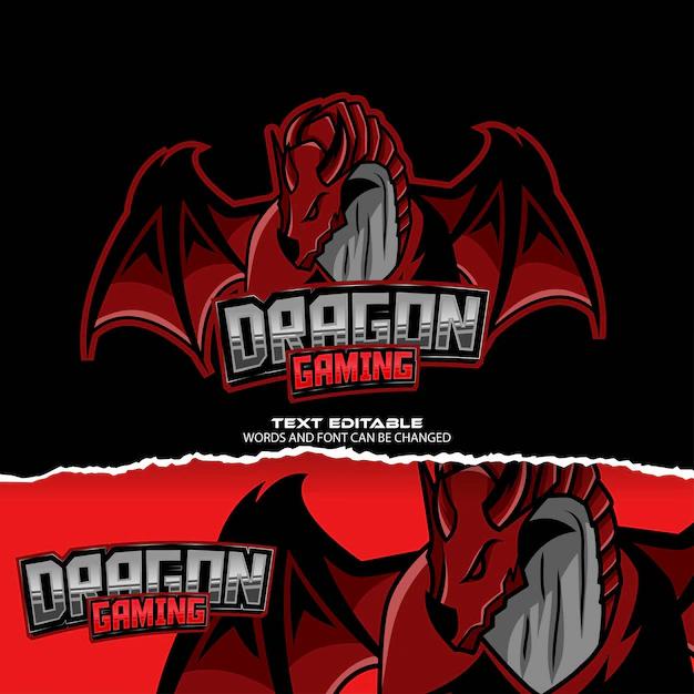 เกมส์หมุนวงล้อ เล่นง่าย จ่ายจริง รวมเกมผ่านมือถือ 2024