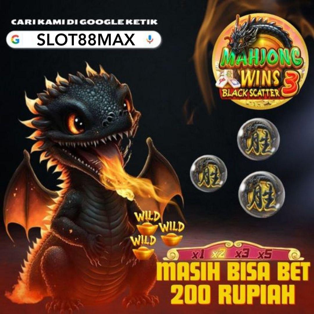 เกมได้เงินจริง เข้า วอ เลท ฟรี เว็บเดิมพันทันสมัย ปลอดภัย 100%