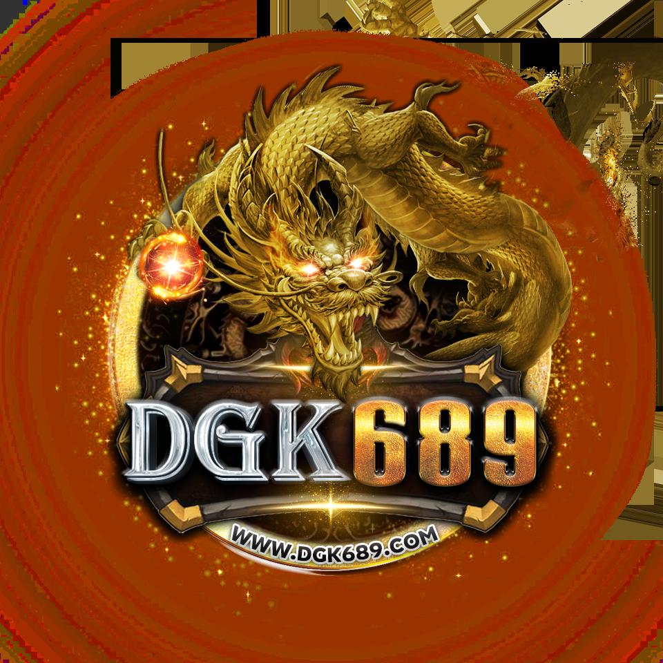 เกมได้เงินจริง เข้าบัญชีจริง ฟรี ดาวน์โหลดง่าย เล่นได้ทันที