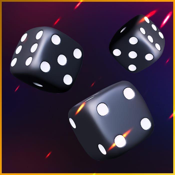 เข้า สู่ ระบบ kingkongxo ศูนย์รวมความสนุกและมั่นคงล่าสุดในไทย