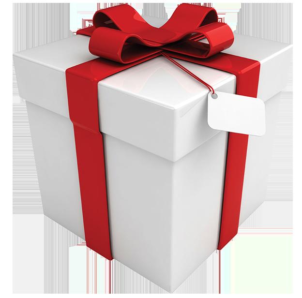 เข้าร่วม Hydra888 สะดวกง่าย เข้าสู่ระบบได้ทันที ฝากถอนรวดเร็ว