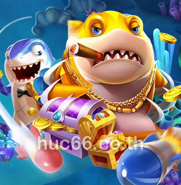 เข้าสู่ระบบ Asha168vip พร้อมเดิมพัน สล็อตแตกง่าย 2024