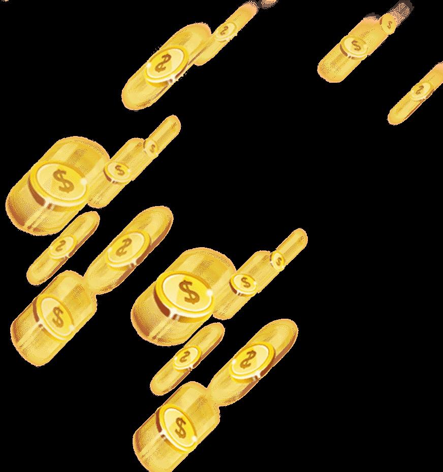 เข้าสู่ระบบ H25Com ความสนุกเต็มอิ่ม กดลุ้นรางวัลยอดนิยมล่าสุด