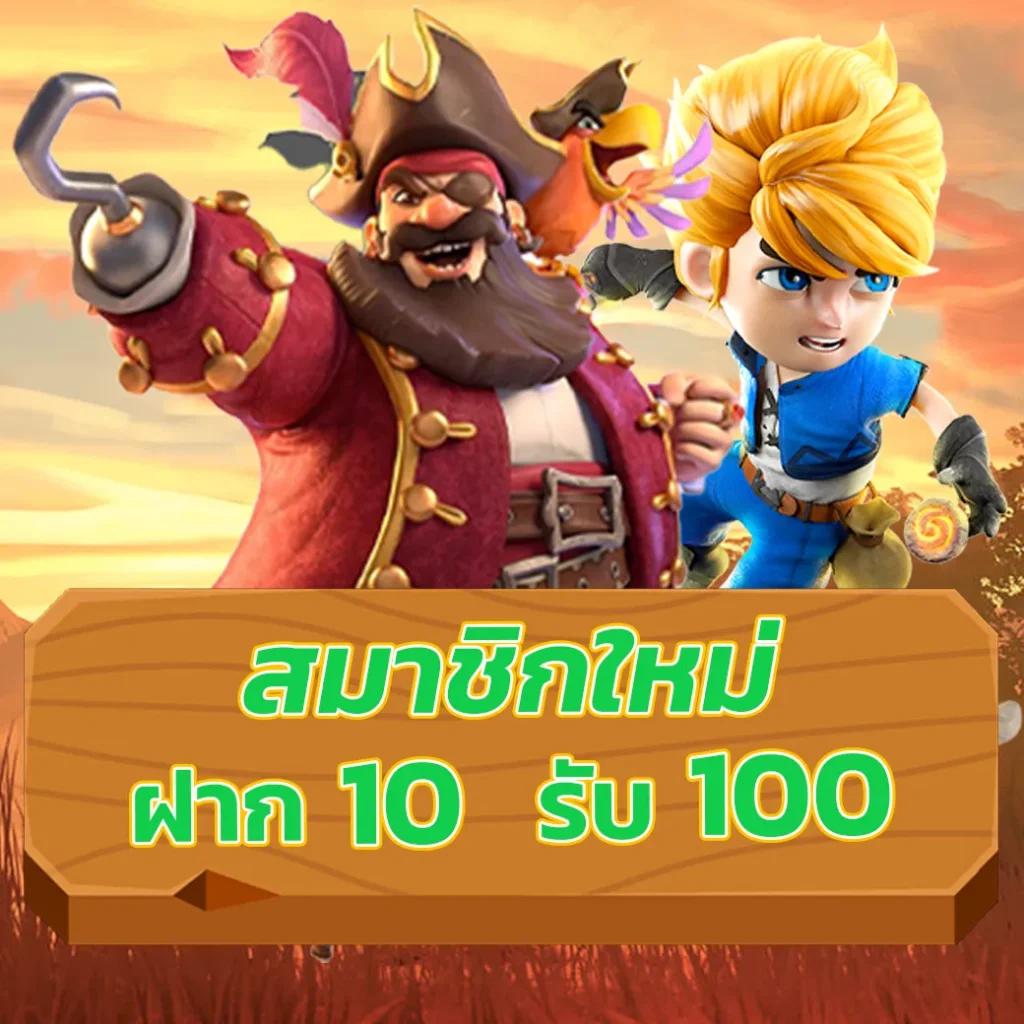 เข้าสู่ระบบ Slot999 คาสิโนเว็บตรง มั่นใจในความปลอดภัย 2024