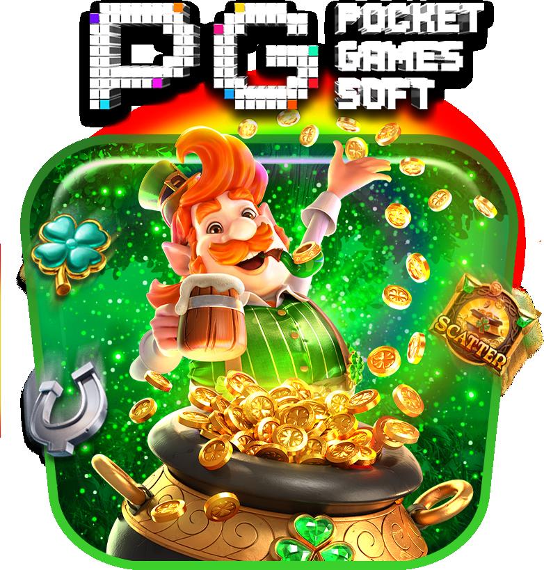 เข้าสู่ระบบ ambbet evo คาสิโนครบวงจร เล่นง่าย จ่ายจริง