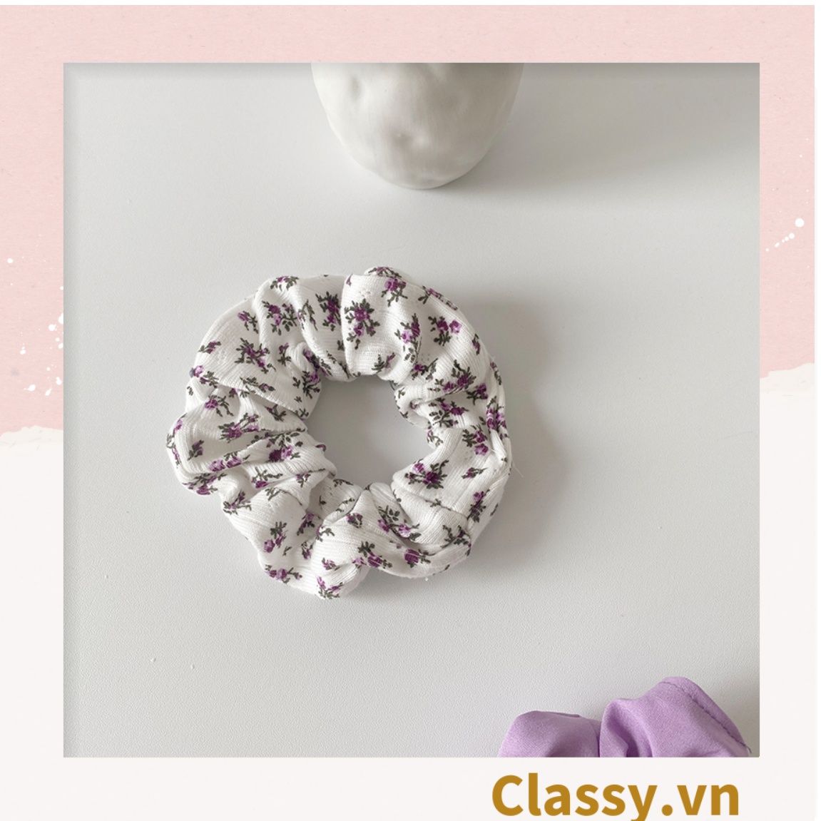 เข้าสู่ระบบ betflik789 ล่าสุด พร้อมกำลังใจ ชิงรางวัลมากมาย