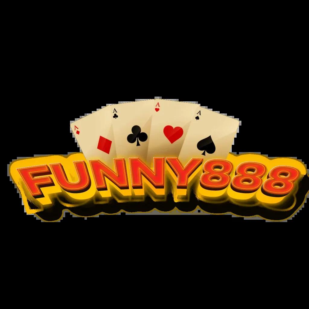 เข้าสู่ระบบ crow789 wallet คาสิโนชั้นนำ อัปเดตล่าสุด 2024