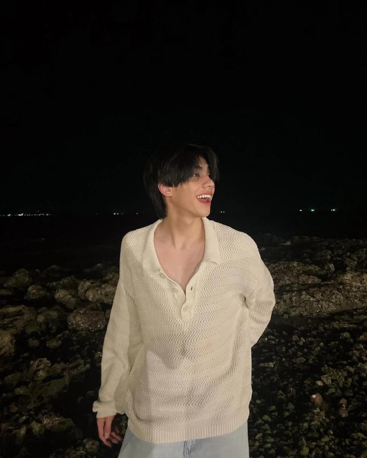 เข้าสู่ระบบ juad888 คาสิโนออนไลน์ เว็บตรงครบเครื่องในไทย