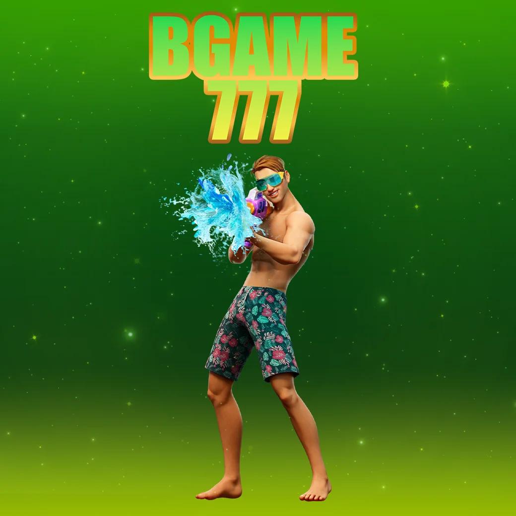 เข้าสู่ระบบ u3103 com คาสิโนออนไลน์ยอดนิยม สรุปเทรนด์ล่าสุด 2024