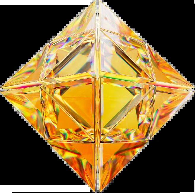 เข้าสู่ระบบ ufabet365 คาสิโนออนไลน์อันดับหนึ่ง เล่นฟรีไม่มีขั้นต่ำ