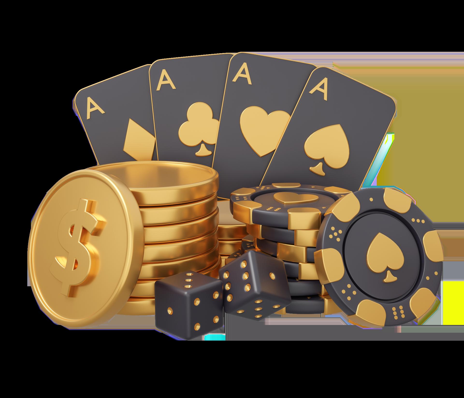 เข้าสู่ระบบ ufacash คาสิโนออนไลน์ครบวงจร เดิมพันง่าย ปลอดภัย 2024