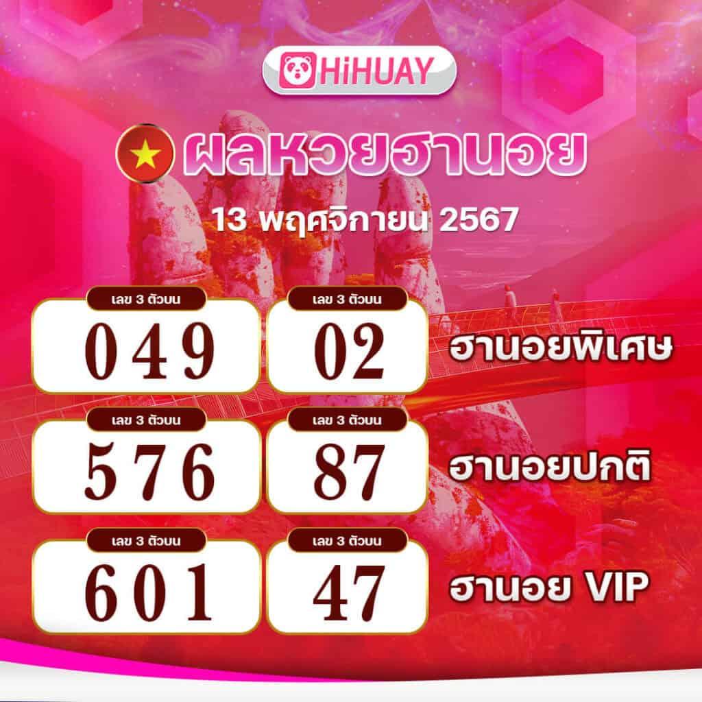 เข้าสู่ระบบ ยูฟ่า789 สนุกกับเกมคาสิโนครบครันด้วยเทคโนโลยีล่าสุด