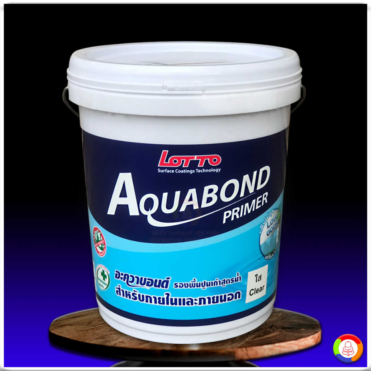 เข้าสู่ระบบ สล็อต 123 พนันเต็มรูปแบบ พร้อมโปรแรงที่สุดในไทย