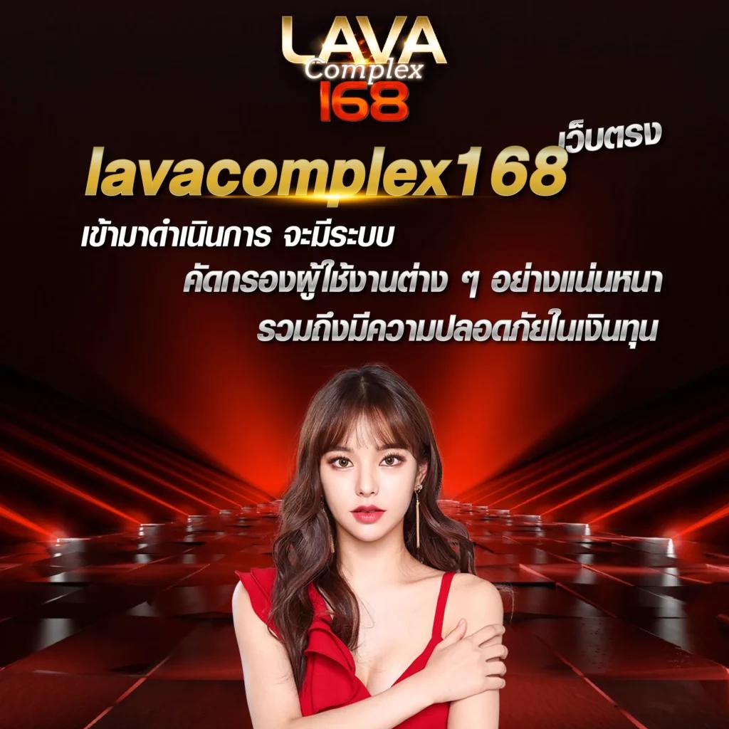 เครดิตฟรี188บาท สมัครวันนี้ รับโบนัสสุดปัง ในคาสิโนออนไลน์
