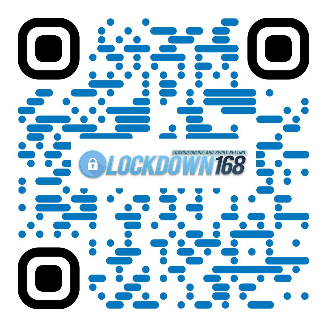 เครดิตฟรี 133 แจกทันใจ ฝากถอนง่าย เลือกเว็บตรง ปลอดภัย 100%