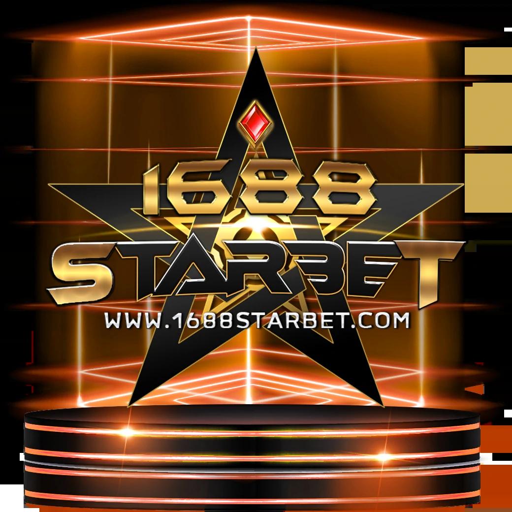 เครดิตฟรี 50 ไม่มีฝากไม่แชร์ ถอนได้ 300 พร้อมโบนัสสุดคุ้ม