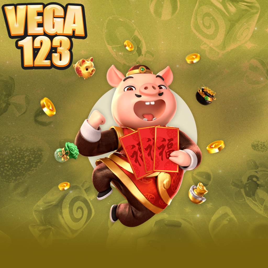 เครดิตฟรี คาสิโนออนไลน์ยอดนิยม ฝากถอนออโต้ โปรโมชั่นเด็ด โปรโมชั่นใหม่ 2024