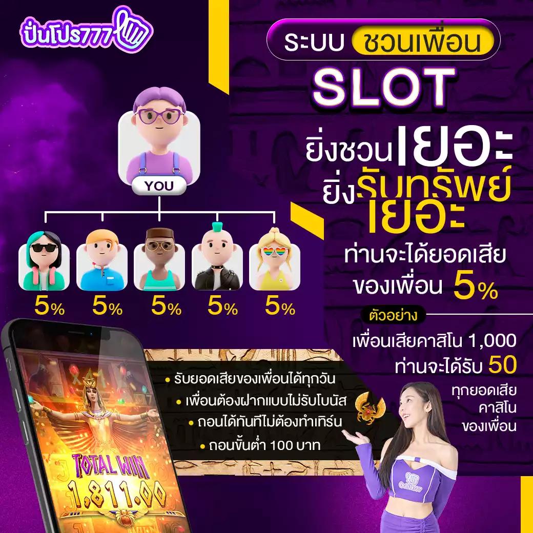 เครดิตฟรีกดรับเอง ล่าสุด 2021 เว็บคาสิโนออนไลน์อันดับ1