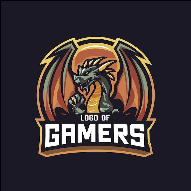 เครดิตฟรีเช็คip เว็บเกมออนไลน์ลุ้นรางวัลแบบใหม่ล่าสุดในไทย