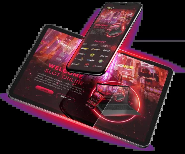 เดิมพันบอลสด ผลบอลสดๆ ครบทุกลีกดัง อัปเดตสดใหม่ทุกนาที