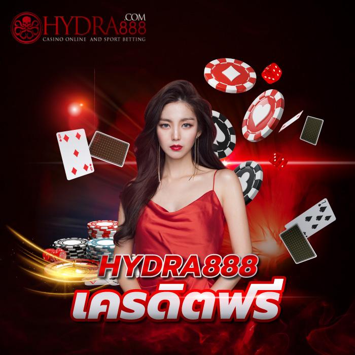 เดิมพันบอลออนไลน์กับ ผลบอลสด 1 ฝาก-ถอนง่าย รวดเร็วที่สุดในไทย