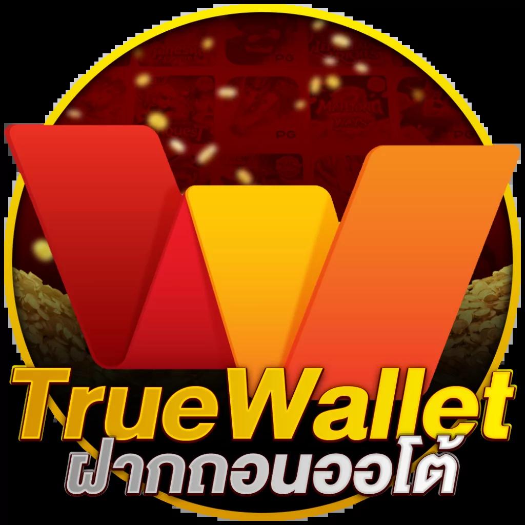 เดิมพันสด ผลบอลสด เว็บคาสิโนออนไลน์อันดับหนึ่งในไทย