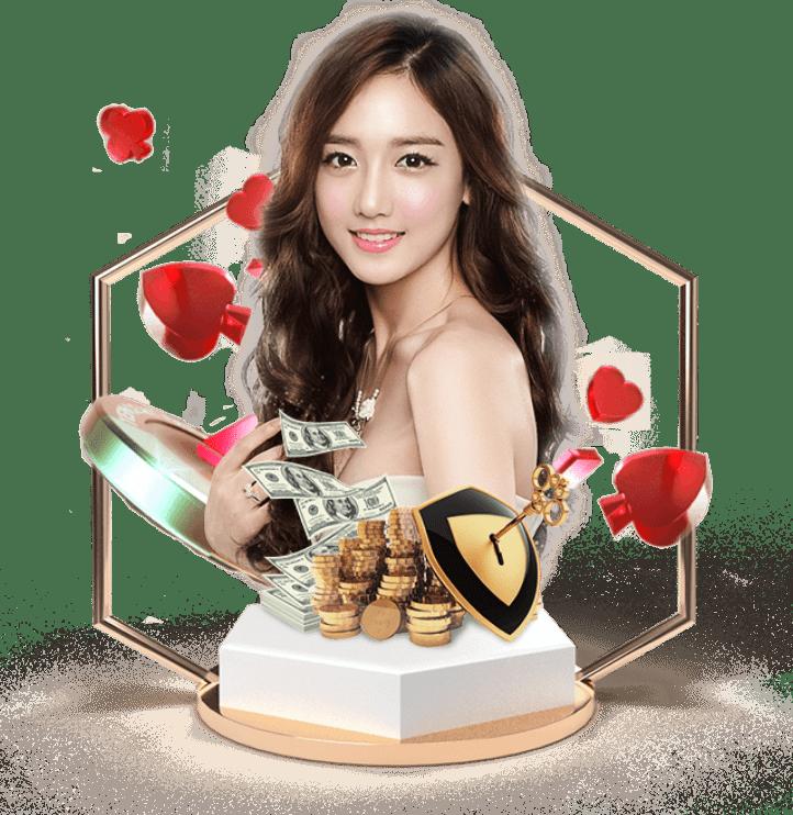 เดิมพันสะดวกกับ Poipet คาสิโน ออนไลน์ บริการครบวงจรในไทย