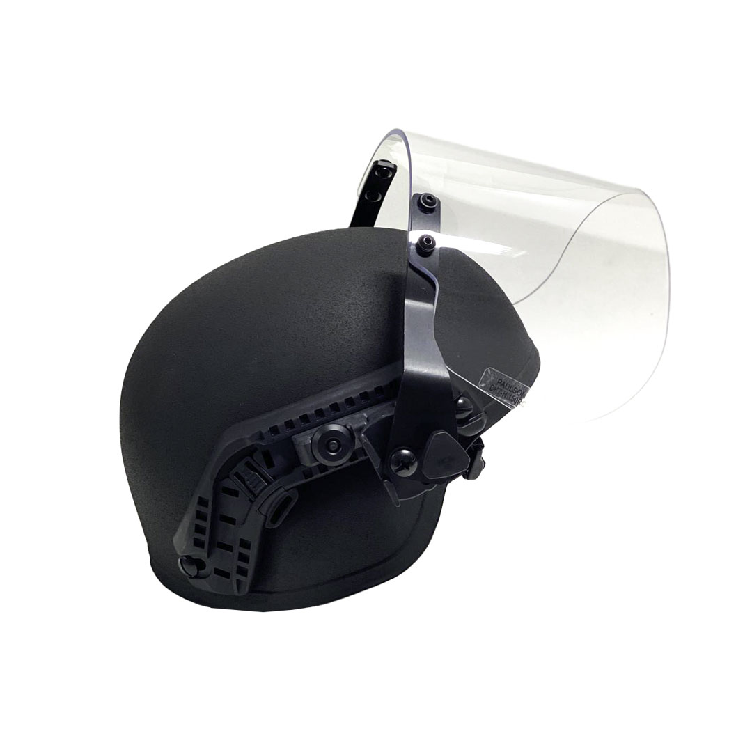 เดิมพันออนไลน์ใหม่ล่าสุดกับ slotjoker888 เว็บตรงแจกโปรโมชั่นแรงในไทย