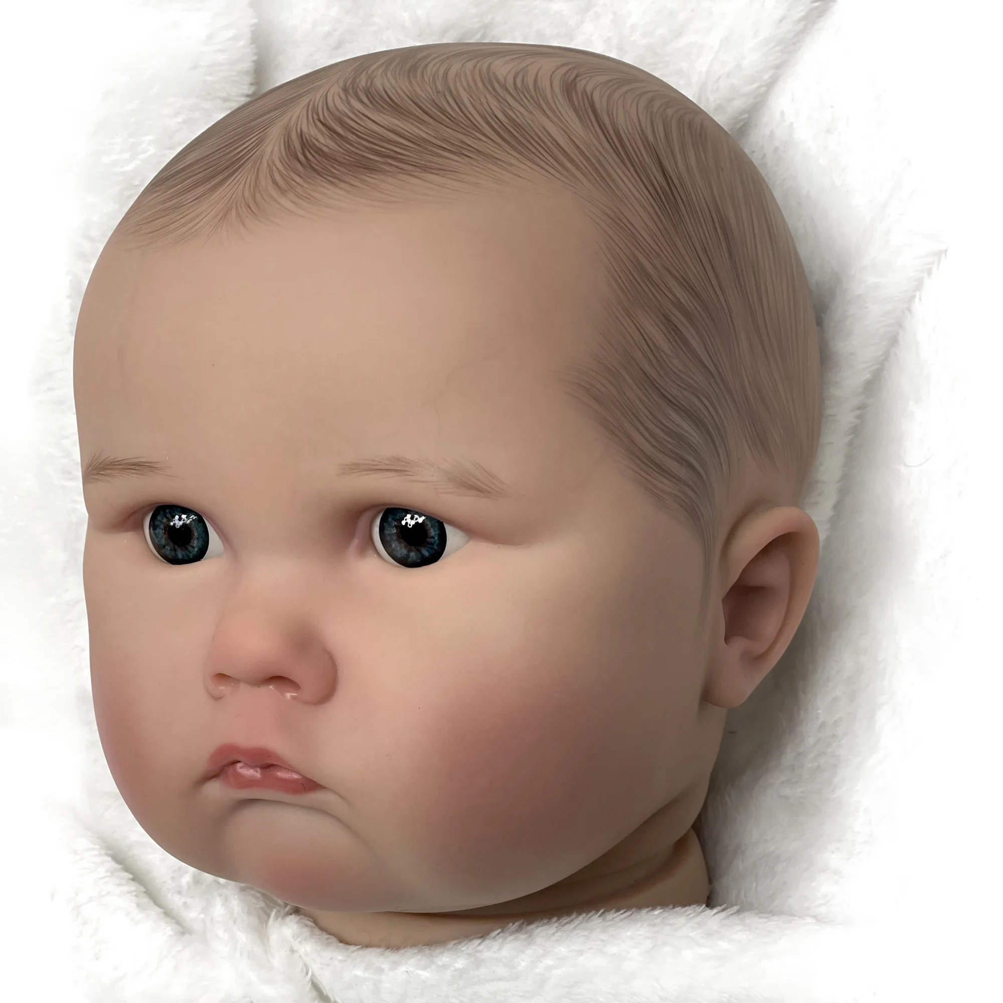 เดอะฟาส คาสิโน ออนไลน์ มาตรฐานระดับโลก เล่นง่าย จ่ายจริง