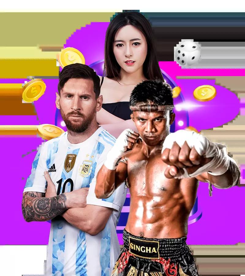 เติมเกม1บาท คาสิโนออนไลน์อันดับหนึ่ง พร้อมเครดิตฟรี 2023