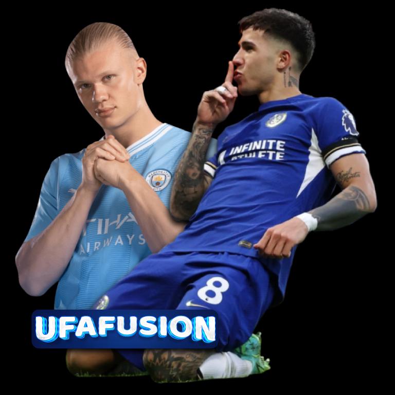 เทิร์นโอเวอร์ คาสิโนออนไลน์ที่ดีที่สุด มาตรฐานสากล 2024