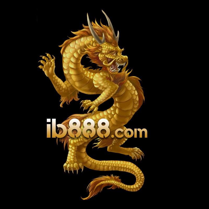 เบ ท ฟิก 249 คาสิโนออนไลน์เว็บตรง ทดลองเล่นฟรีทุกวัน