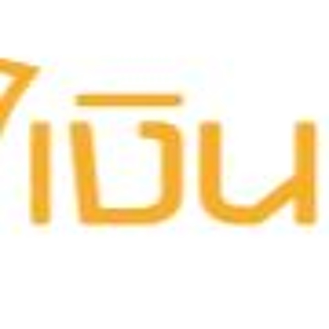 เบ ท ฟิก 28 คาสิโนออนไลน์ครบครัน เดิมพันง่าย จบที่เดียว